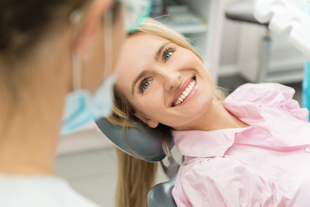 When You May Need a Tooth Extraction