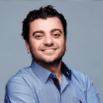 Dr. Armand Keuroghlian