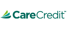 CareCredit Logo