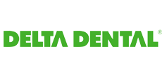 Delta Dental Logo