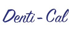Denti-Cal Logo