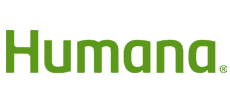 Humana Logo