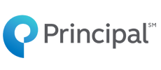Principal Logo
