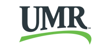 UMR Logo